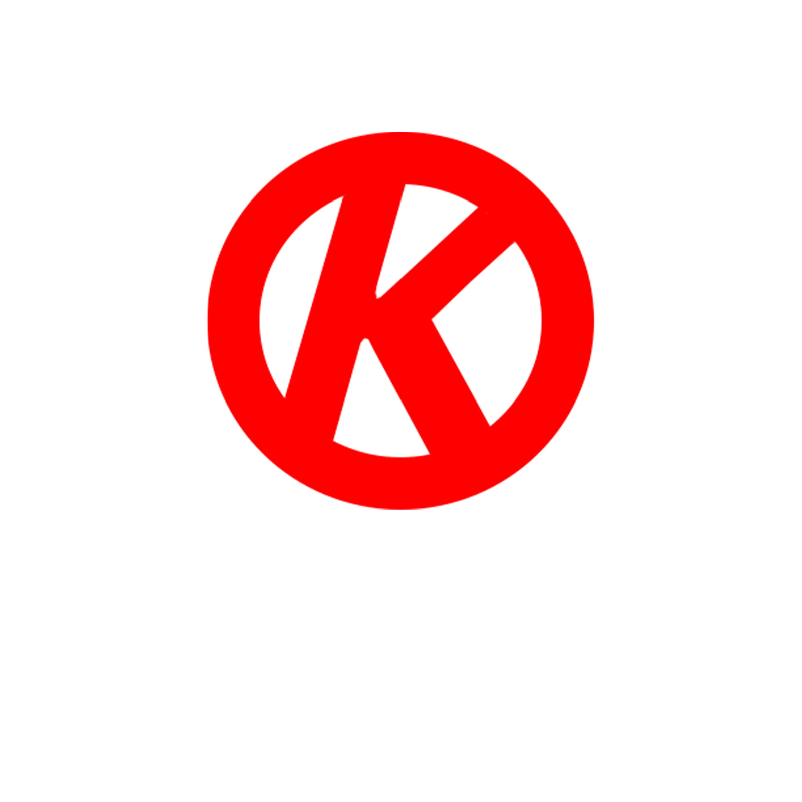 sa.elkoptanoffers.com